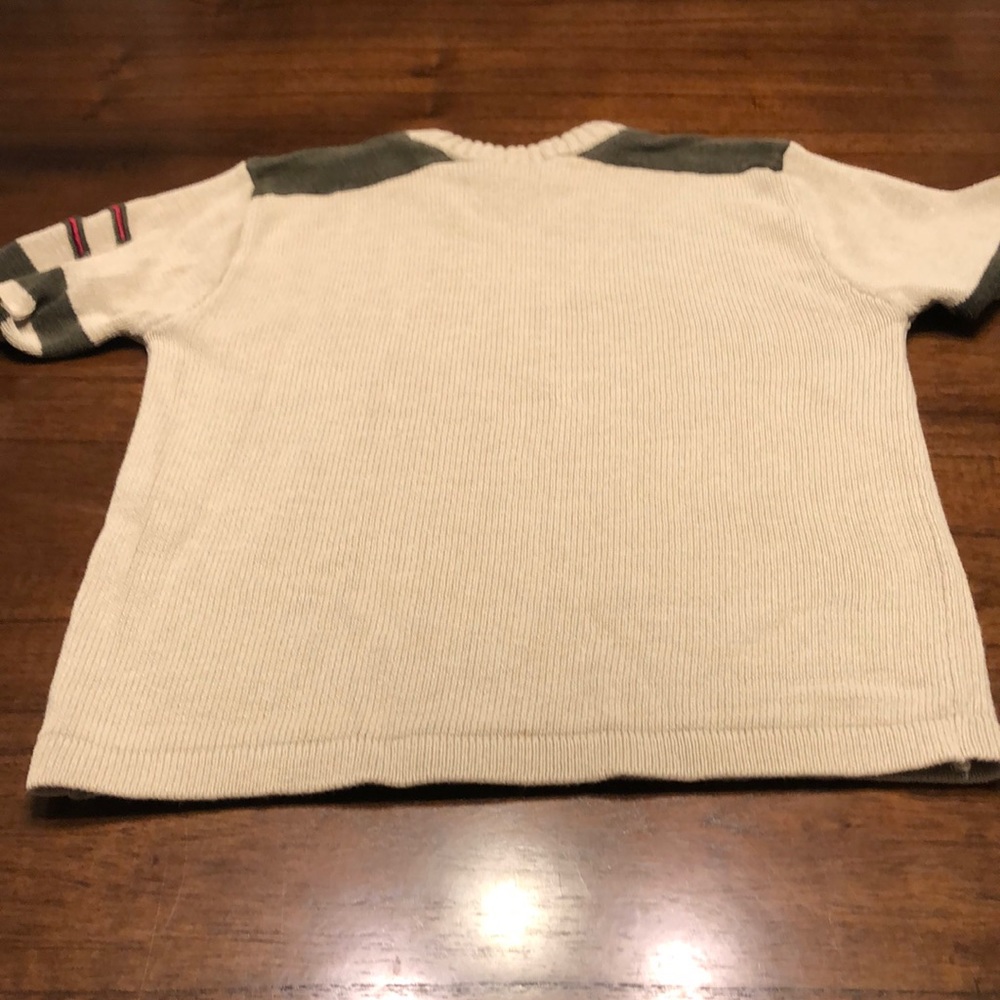 No Boundaries Kid’s Sweater 8/10 - Picture 15 of 16